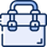 Pepplo Web Technologies
